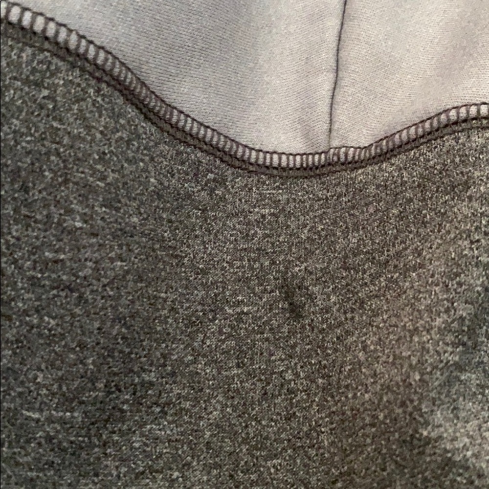 roxy jacket - Picture 4 of 5